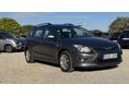 HYUNDAI I30 2011/4 - 5