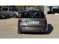 HYUNDAI I30 2011/4 - 6