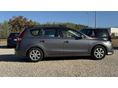 HYUNDAI I30 2011/4 - 7