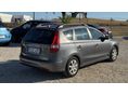 HYUNDAI I30 2011/4 - 8