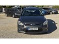HYUNDAI I30 2011/4 - 9