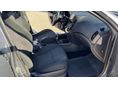 HYUNDAI I30 2011/4 - 10