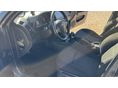 HYUNDAI I30 2011/4 - 11