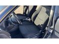 HYUNDAI I30 2011/4 - 12