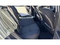 HYUNDAI I30 2011/4 - 13