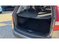 HYUNDAI I30 2011/4 - 14