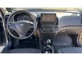 HYUNDAI I30 2011/4 - 15