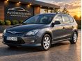 HYUNDAI I30 2011/4 - 1