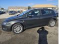 SEAT LEON 2011/7 - 1