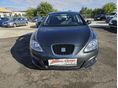 SEAT LEON 2011/7 - 3