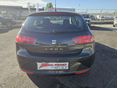 SEAT LEON 2011/7 - 4