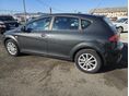 SEAT LEON 2011/7 - 5
