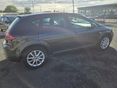 SEAT LEON 2011/7 - 6