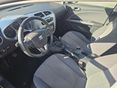 SEAT LEON 2011/7 - 7