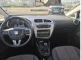 SEAT LEON 2011/7 - 8