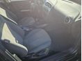 SEAT LEON 2011/7 - 9