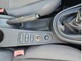 SEAT LEON 2011/7 - 10