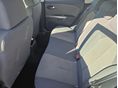 SEAT LEON 2011/7 - 11