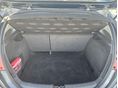 SEAT LEON 2011/7 - 12