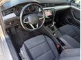 VOLKSWAGEN PASSAT VIII 2022/8 - 5