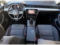 VOLKSWAGEN PASSAT VIII 2022/8 - 6