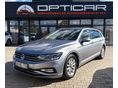 VOLKSWAGEN PASSAT VIII 2022/8 - 1