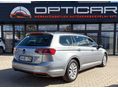 VOLKSWAGEN PASSAT VIII 2022/8 - 3
