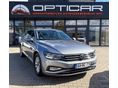VOLKSWAGEN PASSAT VIII 2022/8 - 4