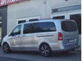 MERCEDES-BENZ VITO 2017/5 - 2