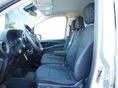 MERCEDES-BENZ VITO 2017/5 - 7