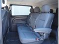 MERCEDES-BENZ VITO 2017/5 - 8