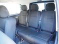 MERCEDES-BENZ VITO 2017/5 - 9