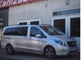 MERCEDES-BENZ VITO 2017/5 - 3
