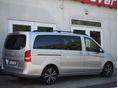 MERCEDES-BENZ VITO 2017/5 - 4