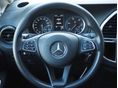 MERCEDES-BENZ VITO 2017/5 - 5