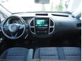 MERCEDES-BENZ VITO 2017/5 - 6