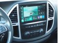 MERCEDES-BENZ VITO 2017/5 - 12