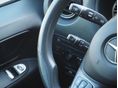 MERCEDES-BENZ VITO 2017/5 - 11