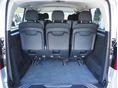 MERCEDES-BENZ VITO 2017/5 - 10