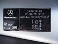 MERCEDES-BENZ VITO 2017/5 - 13