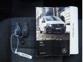 MERCEDES-BENZ VITO 2017/5 - 14