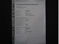 MERCEDES-BENZ VITO 2017/5 - 15