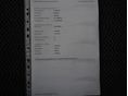MERCEDES-BENZ VITO 2017/5 - 16