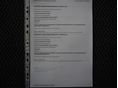 MERCEDES-BENZ VITO 2017/5 - 17
