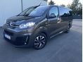 CITROEN SPACETOURER 2019/12 - 1