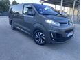 CITROEN SPACETOURER 2019/12 - 2