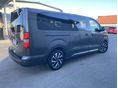 CITROEN SPACETOURER 2019/12 - 3