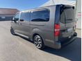 CITROEN SPACETOURER 2019/12 - 4