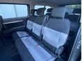 CITROEN SPACETOURER 2019/12 - 5