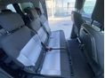 CITROEN SPACETOURER 2019/12 - 6